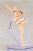 Kotobukiya Frame Arms Girl Hand Scale Prime Body Height Approx. 72mm Non-Scale Plastic Model