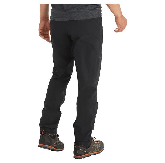 Marmot Брюки Mountain Active