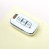 3/4Button Tpu Keyless Car Smart Key Case Auto Shell Fob Cover For Kia K2 K5 Forte Sportage For Hyundai Genesis Coupe Sonata Ix35