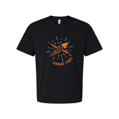 Oberteile – T-Shirts