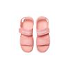 New Balance SPSD V1 Sandal B1 Versatile Comfortable Shock Absorbing Durable Kids Sandals Kids Sandals Pink SYFSPSB1