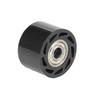 Motorcycle Chain Roller Motorbike Slider Tensioner Wheel Guide 8mm 10mm For Kayo T2 T4 T4L Pit Dirt Mini Bike Moto Atv M8 M10