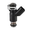 28160355 Injector de Combustibil 16400-004C-0000 Pentru HiSun EFI UTV550 MSU500 HS500