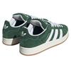 Adidas Originals Campus 00s Sneakers