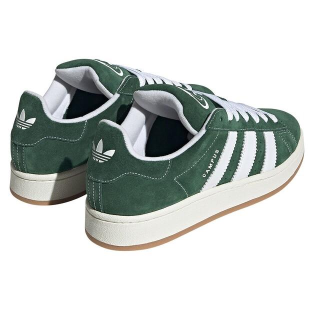 Adidas Originals Campus 00s Sneakers