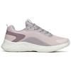 ANTA Running Series Sneakers 'Ash Purple' Women's 122215571-3