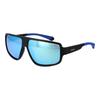 Men's Sunglasses PLD-7054-S-610VK5X Ø 61 Mm