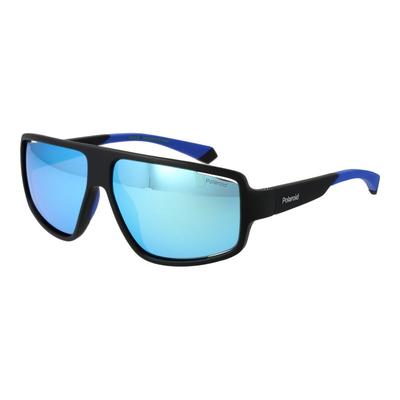 Men's Sunglasses PLD-7054-S-610VK5X Ø 61 Mm