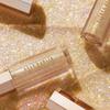 DEARDAHLIA Hypnotic Shine Collection - Paradise Shine Eye Sequins