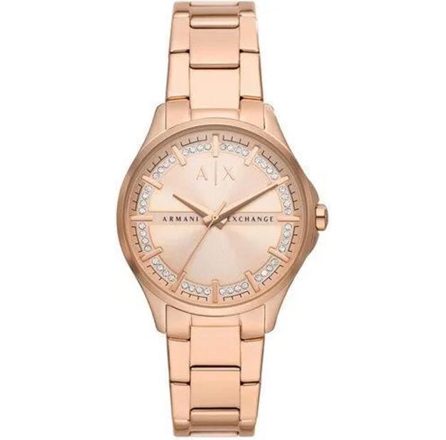 Armani Exchange HAMPTON LADY AX5264 Watch