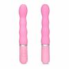 Powerful Waterproof Adult Sex Products for Female Long Vagina Vibrator Sex Toys for Women G Spot