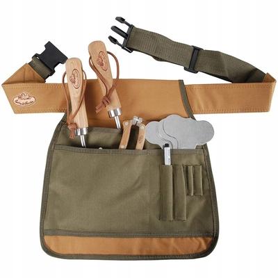 Rangement d'outillage – Sacs à outils