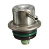 Valvole Regolatore Pressione Iniezione Carburante Sostituzione Regolatore Pressione Carburante Accessorio Automobilistico 0280160575 078133534C
