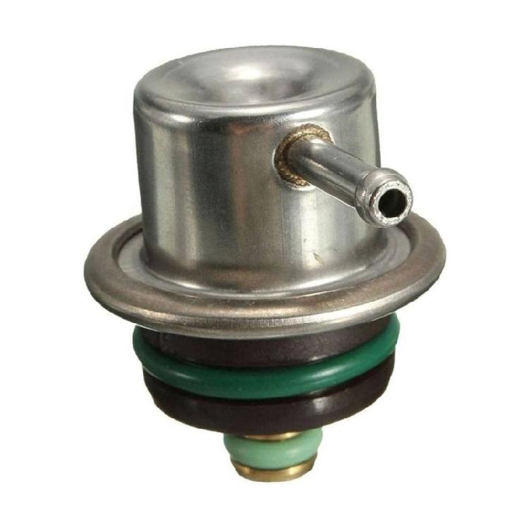 Valvole Regolatore Pressione Iniezione Carburante Sostituzione Regolatore Pressione Carburante Accessorio Automobilistico 0280160575 078133534C