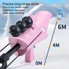1/5Pcs Snowball Maker Set for Kids Snow Ball Makers Winter Outdoor Play Snowball Clip Fun Snow Fight Toy Gift for Boys And Girls