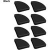 Corner Protector 8pcs Table Corner Protector Soft Silicon Corner Protector Guard Edge Guards Collision Avoidance Part 03