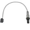 O2 Oxygen Sensor 234-4534 Fit for 2012-2019 N1SSAN Versa 1.6L Downstream 226A0-1KT0A