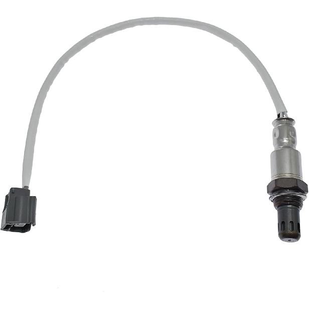O2 Oxygen Sensor 234-4534 Fit for 2012-2019 N1SSAN Versa 1.6L Downstream 226A0-1KT0A