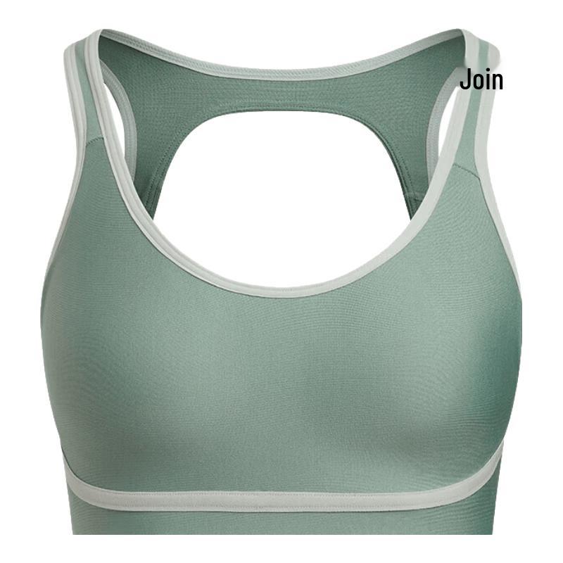

Under Armour UA Infinity Women s Medium-Impact Training Sports Bra L A-C