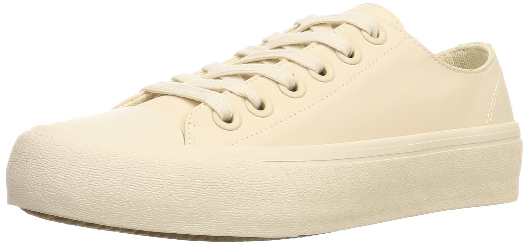 

Emi Original Waterproof Sneakers OX 13WGS224501 LBEG cm Women s 25.0