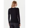 Guess Sweater W5YR23 Z2NQ2