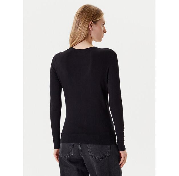 Guess Sweater W5YR23 Z2NQ2