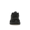 adidas Originals Response CL ID8307 Unisex Triple Black Outdoor Lifestyle Sneakers