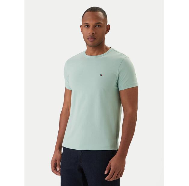 Футболка Tommy Hilfiger MW0MW10800 EU XS