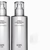 IOPE XMD Stem3 Special 2-Piece Set + Mini Trial 3-Piece Set