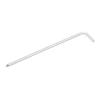Great Wall Precision Matte Ball Head Extra Long Hex Key Wrench