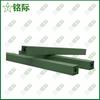 Mingji Composite Material Railway Sleeper Support Block