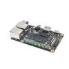 Banana Pi BPI-Forge1 RockChip RK3506J RK3506 Procesor Triplu-nucleu Cortex-A7 512MB DDR3L 512MB NAND Computer pe o singură placă