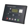 Automatic Diesel Generator Controller 5120 Diesel Generator Genset Controller Self Starting Control