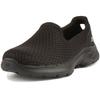 Кроссовки Skechers GOwalk 6 - Big Splash