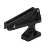 Kayak Anchor Lock Kit Side Deck Mount Anchor Lock Release System for Surfboard Boat