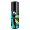 Vidal Sassoon Strong Hold Hairspray