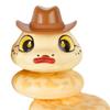 Children's Whistle Snake Balance Toy Musical Instrument Noise Maker Animal for Games
