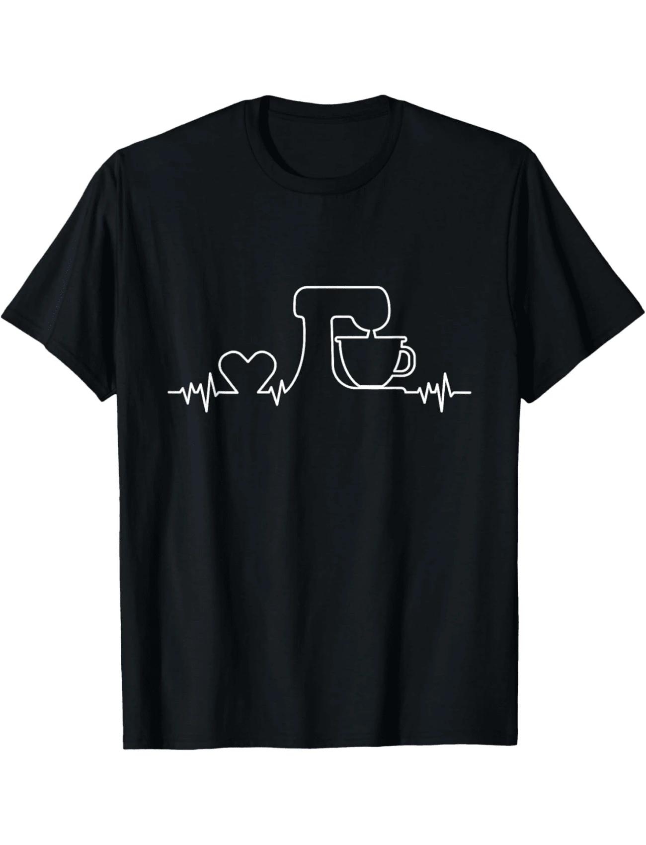 

Autistic And Gay Funny Cat Meme Bootleg Graphic Graphic Print unisex T-shirt S