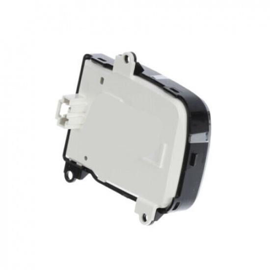 For Evic Bezel 2011-2012 Compass Ram 56046375AC 56046375AB Steering Wheel Switch