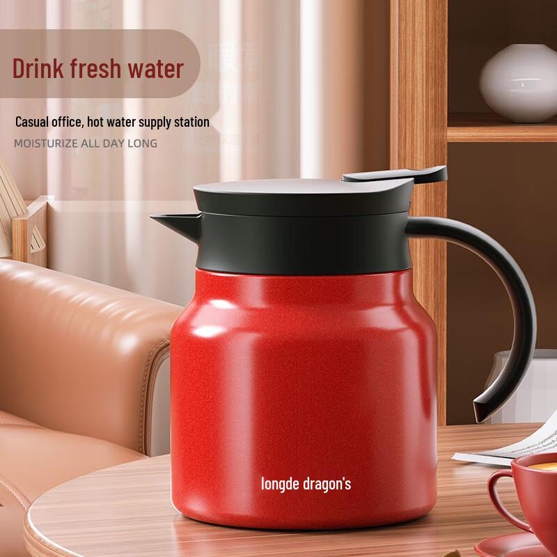 Longde LD-HW1008 Vacuum Flask