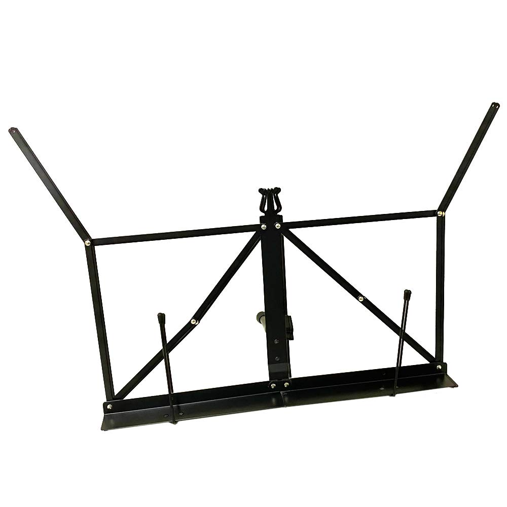 

GID Desktop Folding Music Stand GBS-30DT