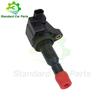 3p Ignition Coil 30520-PWC-003 For Honda Fit 2005-2008 City  2007-2008 Jazz 2002-2008 Airwave 2004