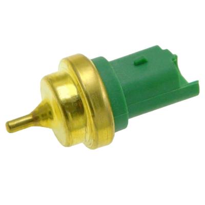 Coolant Temperature Sensor 1338F3 for Citroen BERLINGO PEUGEOT 206