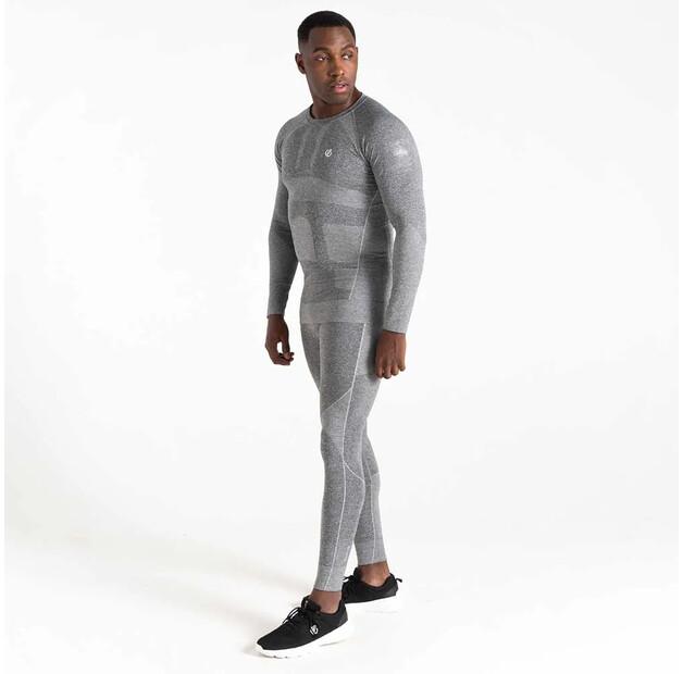 Dare2B In The Zone III Base Layer Set