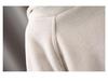 Boys' Warm Polar Fleece Jacket - New for Autumn/Winter 2023