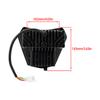 For KTM EXC XCW XC Motocross LED Headlight Lamp Core SX-F XC-W 125 250 300 350 450 530 2019-2024 Dirt Bike Head Light Enduro