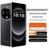 2026 i17mini 5G Smartphone: Compact, Long Battery, Student-friendly