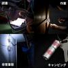 OLIGHT I1R 2 PRO LED 180 with IPX8 for Disaster Nighttime and Emergencies Flashlight, Lumens, Type-C Rechargeable, Keychain, Compact, Waterproof,