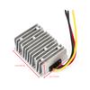 WaterProof 12V/24V To 5V 40A 200W Step Down DC/DC Power Converter Regulator