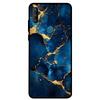 Per Alcatel 3L 2020 Custodia Marmo Morbido TPU Silicone Cover Posteriori per Alcatel3L 3 L 1S 2020 5029Y 5029 5029D Fundas Capa 6.22" Guscio